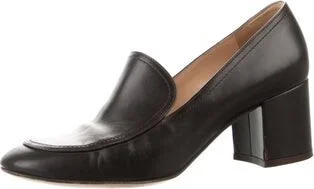 Gianvito Rossi - Image 2