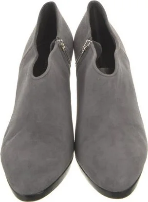 Gianvito Rossi - Image 2
