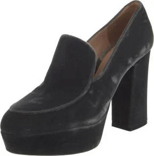 Gianvito Rossi - Image 2