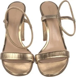 Gianvito Rossi - Image 2