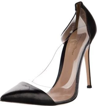 Gianvito Rossi - Image 2