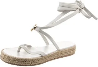 Gianvito Rossi - Image 2