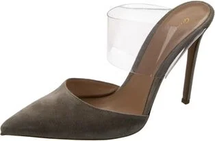 Gianvito Rossi - Image 2