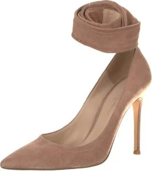 Gianvito Rossi - Image 2