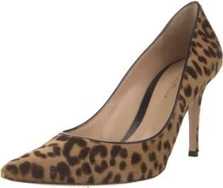 Gianvito Rossi - Image 2