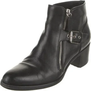 Gianvito Rossi - Image 2