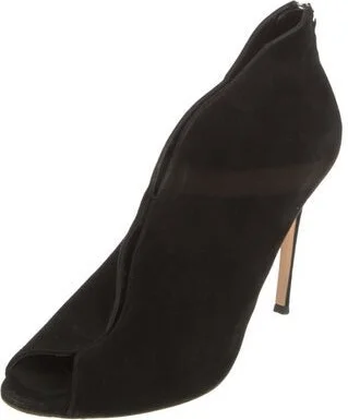 Gianvito Rossi - Image 2