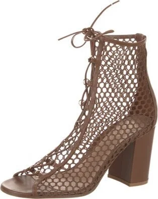Gianvito Rossi - Image 2
