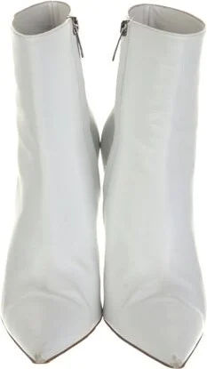 Gianvito Rossi - Image 2