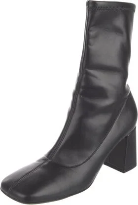 Gianvito Rossi - Image 2