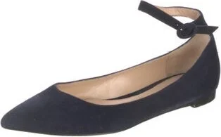 Gianvito Rossi - Image 2