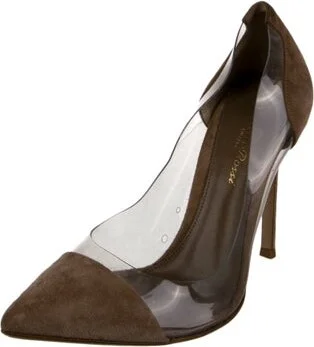 Gianvito Rossi - Image 2