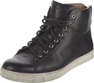 Gianvito Rossi - Image 2