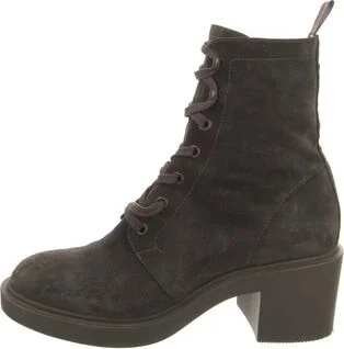 Gianvito Rossi - Image 2