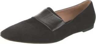Gianvito Rossi - Image 2