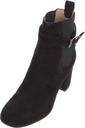 Gianvito Rossi - Image 2