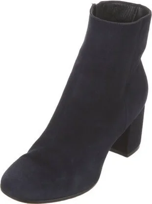 Gianvito Rossi - Image 2
