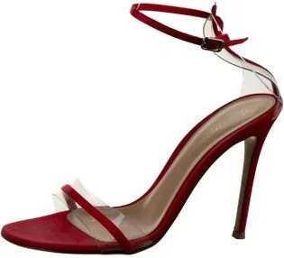 Gianvito Rossi - Image 2