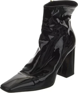 Gianvito Rossi - Image 2