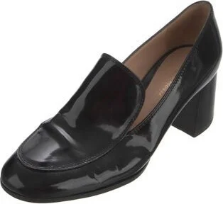 Gianvito Rossi - Image 2