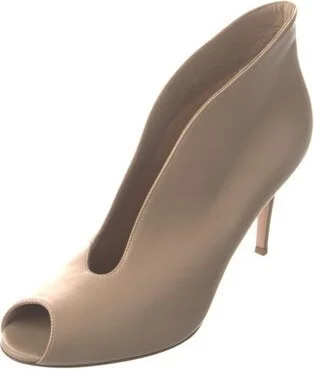 Gianvito Rossi - Image 2