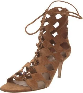 Gianvito Rossi - Image 2
