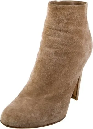 Gianvito Rossi - Image 2