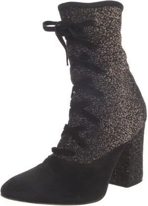 Gianvito Rossi - Image 2