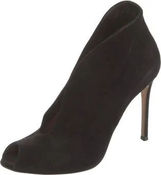 Gianvito Rossi - Image 2