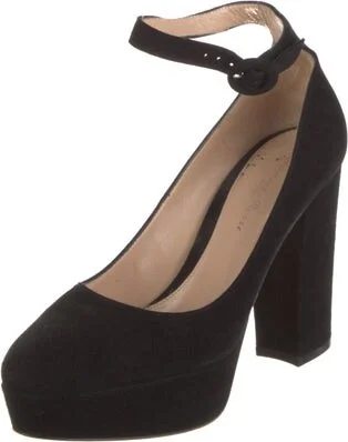 Gianvito Rossi - Image 2