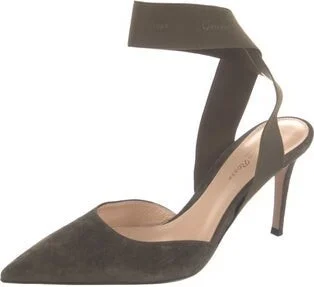 Gianvito Rossi - Image 2
