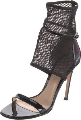 Gianvito Rossi - Image 2