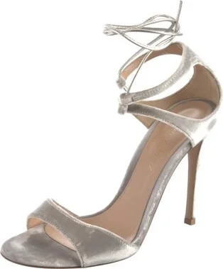 Gianvito Rossi - Image 2