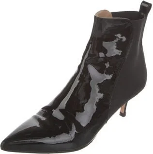 Gianvito Rossi - Image 2