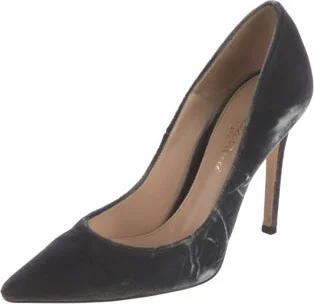 Gianvito Rossi - Image 2