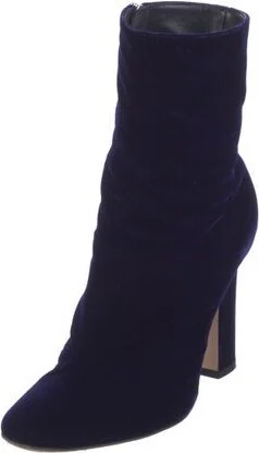 Gianvito Rossi - Image 2