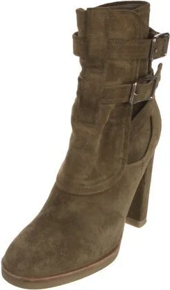 Gianvito Rossi - Image 2