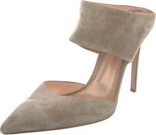 Gianvito Rossi - Image 2