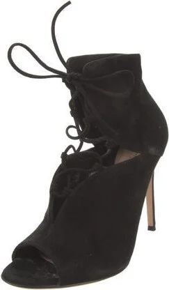 Gianvito Rossi - Image 2