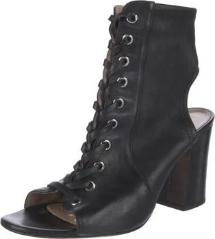 Gianvito Rossi - Image 2