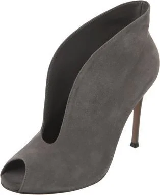 Gianvito Rossi - Image 2