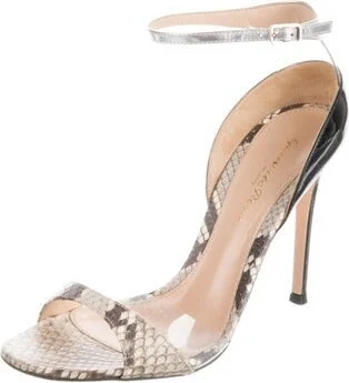 Gianvito Rossi - Image 2