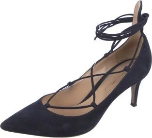 Gianvito Rossi - Image 2