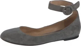 Gianvito Rossi - Image 2