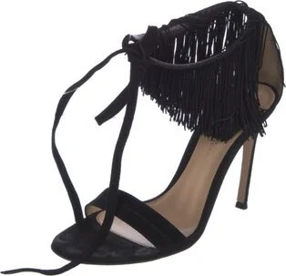Gianvito Rossi - Image 2