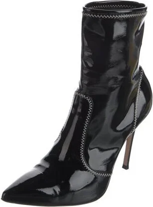 Gianvito Rossi - Image 2