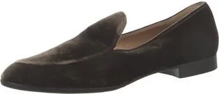 Gianvito Rossi - Image 2
