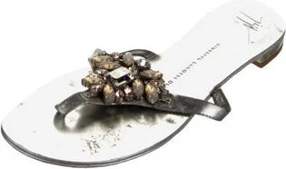 Gianvito Rossi - Image 2