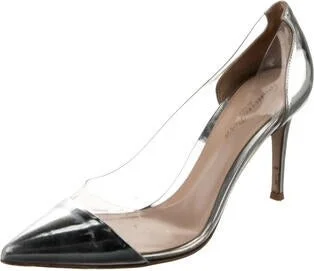 Gianvito Rossi - Image 2