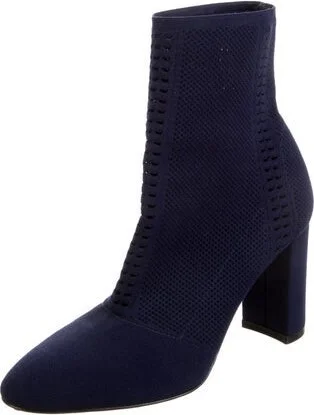 Gianvito Rossi - Image 2